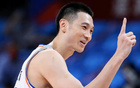 遼寧G1勝后，各界直指松懈，內(nèi)線有弊，朱旭航張鎮(zhèn)麟被點名。