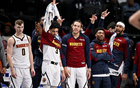 NBA傳聞：掘金因高成本放棄交易目標
