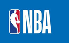 NBA東區(qū)排名：騎士、綠軍、尼克斯領(lǐng)跑，附加賽對(duì)決公牛熱火，老鷹對(duì)魔術(shù)。
