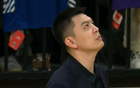 楊鳴：勝雖佳，長遠(yuǎn)需正賽法。