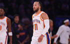 NBA: 尼克斯隊(duì)或有意杜蘭特交易傳聞