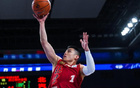 北控勝勢，1-0領(lǐng)跑，周琦或享長假