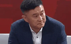 大冷門！11冠王蒙羞，創(chuàng)季后賽恥辱紀(jì)錄，杜鋒失色！