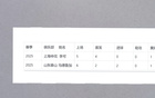 申花李可超乎想象，泰山馬德魯加高水平表現(xiàn)