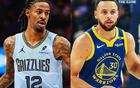 NBA賽程：4月附加賽，20日季后賽，6月總決賽