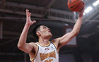 G1山西勝?gòu)V東，三喜臨門，外援強(qiáng)大，雙星閃耀！