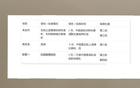 蔣圣龍復(fù)出，申花或迎最強后防線，戰(zhàn)青島海牛。