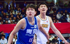 勝負(fù)之匙！青島46板勝廣廈12個