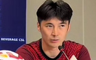 耿曉峰談西南德比，共謀振興，助力中國足球發(fā)展。