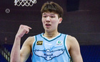青島勝廣廈，系列賽平手；主場16連勝，優(yōu)勢明顯。