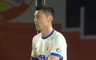 鄭錚：后防傷病多，中前場磨合佳