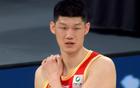 青島男籃大勝廣廈，米奇威瑟斯龐雙星閃耀！