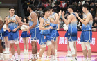 媒體人：首鋼缺葛浩然式X因素，17分3板3助！