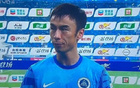 張煜東：把握良機(jī)，逆襲過往不佳成績(jī)。