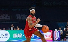 戰(zhàn)況激烈，京4外援35分，杰曼22分，北控三外援51分。