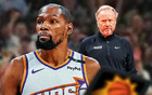 NBA重建，兩大球隊交易，頂級球星離隊，聯(lián)盟熱議