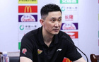 杜鋒贊隊員：惡劣條件下堅持戰(zhàn)斗，驕傲之選！