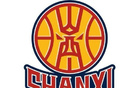 潘江：廣東強(qiáng)隊(duì)抗壓，客戰(zhàn)備戰(zhàn)難。