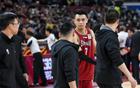 解讀CBA罰單：杜潤旺、杜鋒罰款，山西隊(duì)重罰原因