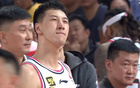 杜潤旺罰3萬，揮拳動作引爭議，名記斥廣東隊(duì)影響大。