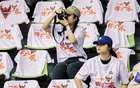 女籃廣東二度奪冠WCBA，克服困難堅守初心！