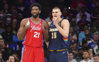 NBA失利隊(duì)，缺星難行