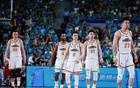 疆遼大戰(zhàn)：四連敗后三連勝，近期九連勝。