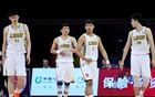 媒體：CBA黑八近現(xiàn)，廣廈領(lǐng)跑如雷霆騎士，缺實(shí)戰(zhàn)考驗(yàn)。