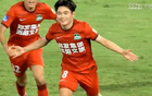 記者：黃紫昌未進(jìn)ICU，心口不適已檢查，需休息兩天。