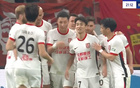 成都蓉城勝海港四場(chǎng)！心得分享！