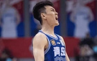廣廈G4勝青島，孫銘徽、卡爾頓強(qiáng)勢，布朗決勝，青島失利。