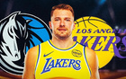 NBA季后賽重燃，11星扛命，詹庫爭五冠。