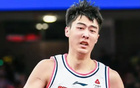 葛昭寶、張明池違規(guī)進(jìn)場遭禁賽，山西隊(duì)受罰，損失18萬三戰(zhàn)。