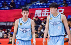 夏曉司：青島三年進步顯著，結(jié)果如何皆令人敬重。