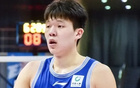 青島G4敗廣廈，兩喜兩憂，三將待復(fù)蘇，楊瀚森失關(guān)鍵球。