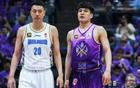 北控敗因揭秘，25分鐘輸29分，防守漏洞明顯！