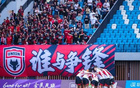 陜聯(lián)經(jīng)營亮點(diǎn)足，保級自信強(qiáng)