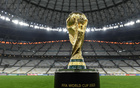 中國申辦大賽重青少年賽事，世界杯2046年或后。