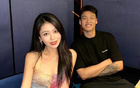 趙睿傷愈復(fù)出，怒懟新疆球迷，或被交易至上海等三隊(duì)之一。