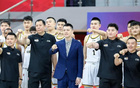 CBA重磅決策，季后賽調(diào)整，遼寧獲益，總冠軍生變