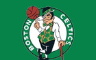 137NBA球員選總冠軍，凱爾特人得57.7%選票