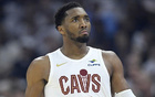 NBA匿名投票：2025年凱爾特人奪冠熱門，湖人居第四。
