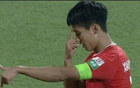 21歲余望，中甲連續(xù)破門6輪，國足之選！