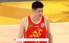 廣廈勝青島，CBA季后賽四強(qiáng)揭曉，最大奪冠熱門出爐。