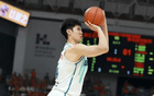 青島G5敗廣廈，四壞消息出，關(guān)鍵球內(nèi)線待反思。