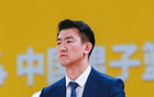 東北F4領(lǐng)銜，CBA季后賽四強(qiáng)教練三遼一吉