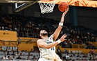 青島楊瀚森備戰(zhàn)NBA，媒體不看好，BR預(yù)測次輪51號簽。