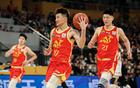 浙江廣廈勝青島晉級，半決賽對遼籃，楊鳴遭三壞消息
