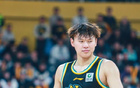 蘇群：吳驍助廣廈逃生，神兵天降顯青島韌性。