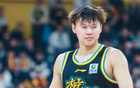 廣廈勝青島，各界反應(yīng)如何？蘇群看奇兵，廣廈傷病成隱患。